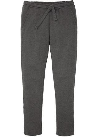 sportkleding grote maten heren